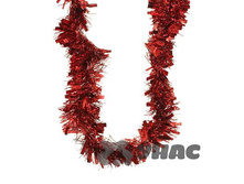 ������ YT15-6� ������� '�����' 2� d-8,5�� (���10��) (300) ��� 00080226 23,4���.jpg