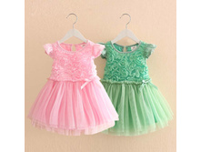 2B3143.jpg