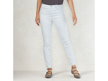 Women's LC Lauren Conrad High-Rise Jeggings   $19.99