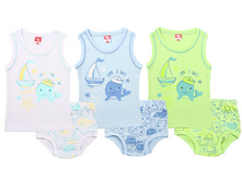 �������� �������� (�����+�����) CAN3388, 176+%.jpg