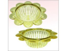 ������� � �������� ������ 3��..jpg