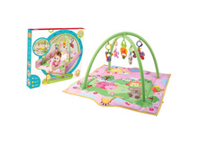 YAKO, ������� ������, Y8300104, 1494.00 ���.