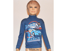 �������: 52735