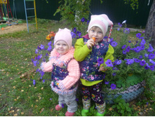 ���� ��������� ��������