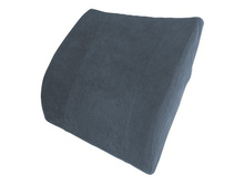 ������� �������������� ������������� ��� �����. ���. 1173  1853�