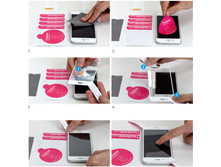 � ����.����