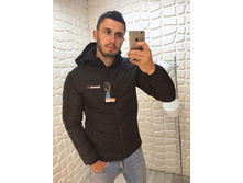 Reeb7157 5286m ������ ������� Reebook 1849���.