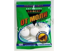 �������� ������-�������� 100�� ������ ��-15 (24) ��000010227