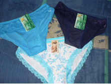 ������� ������� (������)