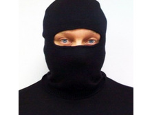 �����, ޣ����.jpg