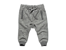 BBW17-12504 tem-melanzh.jpg