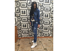 Pr1819 04810w ��������� ������� 770���.