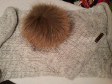 20161129 213055[1].jpg