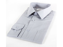 DF089 LIV-������� ������������--465�.jpg