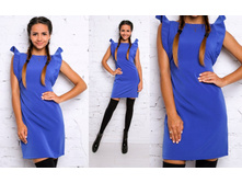 990 ��� ������ � � �.jpg