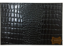 �-23 �������� 12 ���� ������. ������� ��� �������� (227 ���) � 5 ���������� ��������� ��� ��������.jpeg