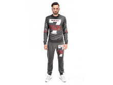 �������� Z02 Ombre 1964 ��� S-XXL.jpg