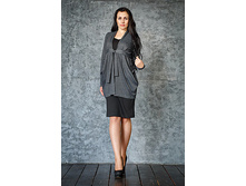 B638ce 84a166de3b054b2b9704747eb5fe793e-mv2.jpg