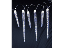 �������� ����. MTIC100B-3117 ������ (��. ����) 100LED ����� 1.6x10������� (17 31��) ������ 5� IP44 1235,92.jpg