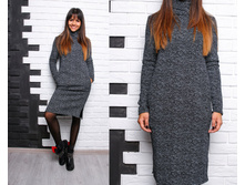 1140 ��� ������ ���������� �� ����� 44 46 48 ����� 90��.jpg0.jpg