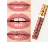 ������ ������ 235.png