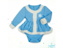 Product-Bodi-Snegurochka-so-snezhinkoy 1d87f73cb61d9e688b953aff5ef57e9a.ipthumb500x460prop.jpg