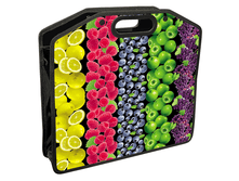 ����� ����������� BRAUBERG �4 37�30 ��, �� ������, ��.������, �������������, ������ 188,71.png