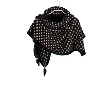 ������� ������� 5.PNG