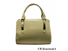 517 CR ������� 6.jpg