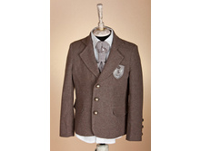 ����� ���� 920 �+���%