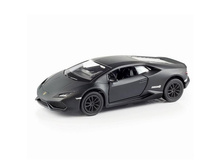 Hoffmann ������ ������., �����. 1:32  Lamborghini Huracan LP 610-4, ����. ��., ��. ������ ���. - 321,14 ���