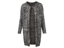 12.99 eur (1091.16 �) 36, 38, 40, 42, 44, 46, 48