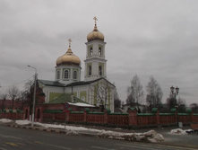 DSCF3645.JPG