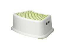 Fersiktig-taburet-detskij-zelenyj  0179379 PE331769 S4.JPG