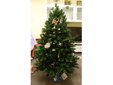 ������� �������2.bmp