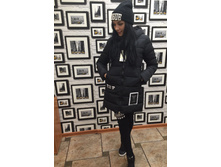 Pr1819 04732w ������ ������� 1970���.