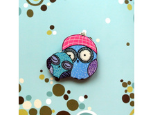 ����� ��� ������� (������ ���������).��� ����� ������� ���� ���� �������, ������������ ���!