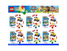 201914 ���� 110,08 ���. ���� �� ����� 29,72 ���.