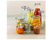 ����� W*E**C*K - ������������� ������� ��� ��������, �����������, �������, ������ ����. ��� ����� �����������. � ������� ����� �������� � ���� ������� ������������ ��� ���� ��������!