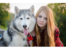 � ������, 18.09.2015