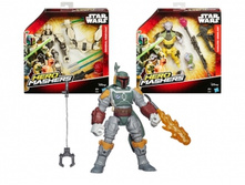 1190394 ������� B3666 �������� ���� ������ STAR WARS - 999,00.jpg