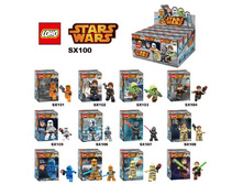 �ף����� �����-����.SX109. 64,5�.