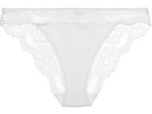 ����� 2010. ..jpg