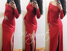 1390 ��� ������ ������ S-M ����� ������������. (2).jpg