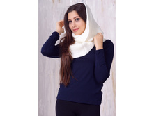 8137 ������.JPG