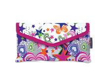 �����-���������� BRAUBERG ���������, ��� �������, ���, 21�10�1�� 101,35.png