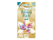 ����������� ��� ����� - � ������� �������� ����������� ����� Soflan Aroma Rich Maria, �� 450�� (231561 (215417)) - 219 ���