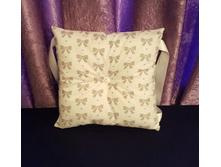 ������ №5 30�30��