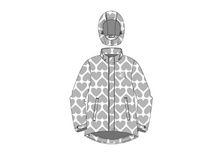 1G LJKT DN 007 ����� ��������.jpg