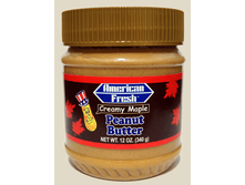 ���������� ����� � �������� ������� American Fresh Maple-213 �